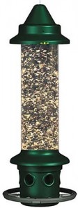Brome 1024 Squirrel Buster