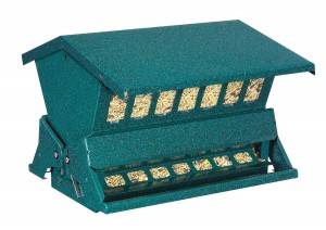 Heritage Farms Absolute II