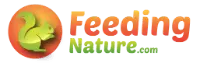 Feeding Nature